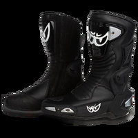 Berik 'GP-X' Road Boots