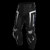 Berik 'Sport' Leather Pants