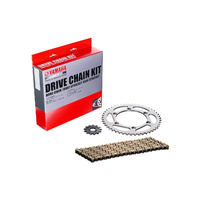 Yamaha Chain and Sprocket Kit (for YZ450FX)