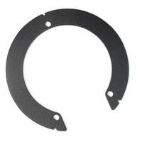 Givi Tanklock Ring Adaptor Fitting Kit (Bike Specific)