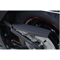 Belt Guard,Kaw VN900 Custom '07-/Classic '06-/Classic LT'11-