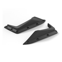 Yamaha Front Overfenders (for Wolverine X2)