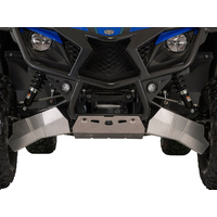 Yamaha Front Alloy A-Arm Guards (for Wolverine X4)