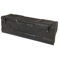 Yamaha Rear Cargo Box (for Wolverine X4)