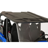 Yamaha Hard Sun Top (for Wolverine X4)