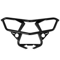 Yamaha Front Brush Guard (for Wolverine X4)