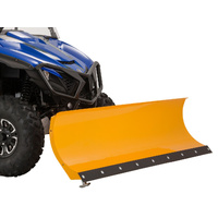 Yamaha Plow Mount Only (for Wolverine X4)