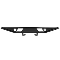 Yamaha Rear Brush Guard (for Wolverine X4)