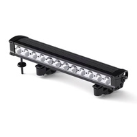 Yamaha 60W LED Light Bar -15" (for Wolverine X2)