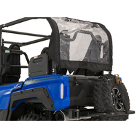 Yamaha Spare Tire Holder (for Wolverine X4)