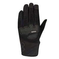 Bering Breeze Glove