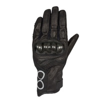 Bering Tornado Road Gloves