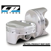 C.P Piston Harley Davidson 110ci Twin Cam 4.010" 9.25:1