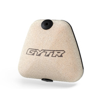 Yamaha GYTR High Flow Air Filter (for YZ450F)