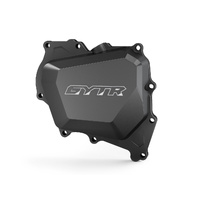 Yamaha GYTR Ignition Cover (for YZ450F)