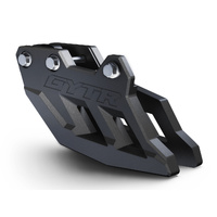 Yamaha GYTR Chain Guide (for YZ450F)