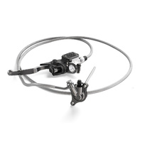 Yamaha GYTR Hydraulic Clutch Kit (for YZ450F)