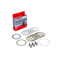Yamaha Clutch Plate Kit (for YZ450F)