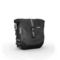 Yamaha Soft Side Bag - Left (for XSR900)