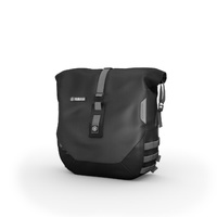 Yamaha Soft Side Bag - Right (for XSR900)