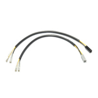 Yamaha Wire harness for LED Blinkers (for Tracer 7)