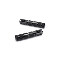 Yamaha Billet Passenger Footpegs (for MT-07/HO)