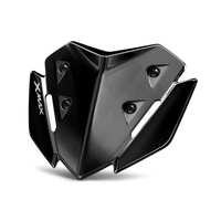 Yamaha Sport Screen (for XMAX 300)