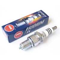 NGK BKR5EIX Iridium IX Spark Plug