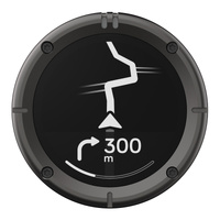 Beeline Moto II Metal