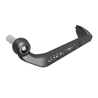GBRacing Brake Lever Guard With 14mm Insert ‚Äì 15mm
