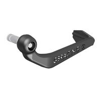 GBRacing Brake Lever Guard With 16mm Insert ‚Äì 18mm