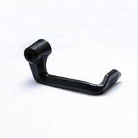 "Brake Lever Guard, Black, BMW G310R / G310GS"