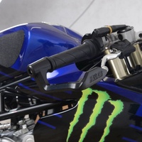 R&G Brake Lever Guard for Ohvale 110/160