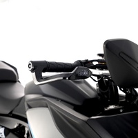 R&G Brake Lever Guard for Ducati Monster 950 (+) '21-