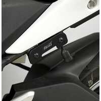 R/F/PLAT L/SIDE HON CBR250R11-