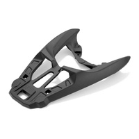 Yamaha NMAX Rear Carrier (for NMAX 155)