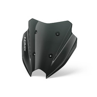 Yamaha NMAX Sport Screen (for NMAX 155)
