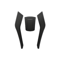 Yamaha NMAX Console Protection (for NMAX 155)