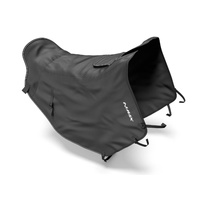 Yamaha NMAX Apron (for NMAX 155)