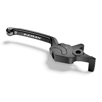 Yamaha Front Brake Lever (for NMAX 155)