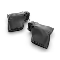 Yamaha NMAX Hand Muffs (for NMAX 155)