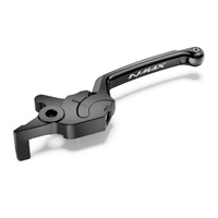Yamaha Rear Brake Lever (for NMAX 155)
