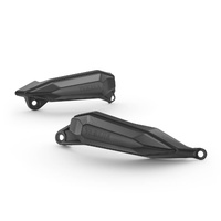 Yamaha Frame Sliders (for MT-07/HO)