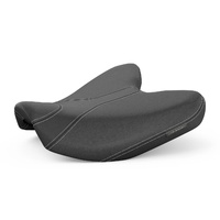 Yamaha Comfort Seat (for MT-07/HO)