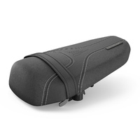 Yamaha Passenger Comfort Seat (for MT-07/HO)