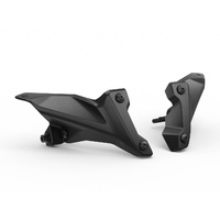 Yamaha Multi-Mount Base (for MT-07/HO)