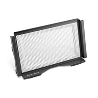 Yamaha Radiator Cover (for MT-07/HO)