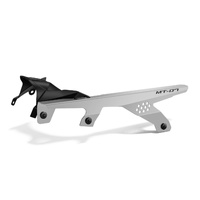 Yamaha Chain Guard (for MT-07/HO)