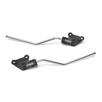 Yamaha Soft Side Stay Set (for MT-07/HO)