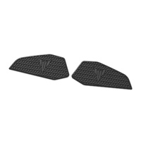 Yamaha Side Tank Pads (for MT-07/HO)